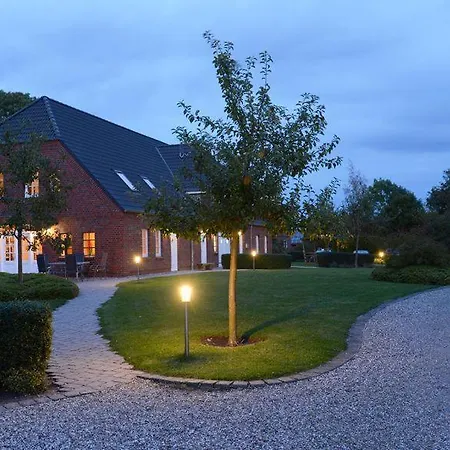 Haus Am Teich